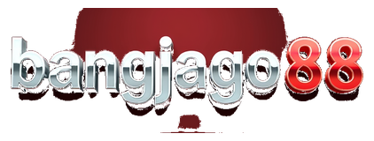 bangjago88 logo