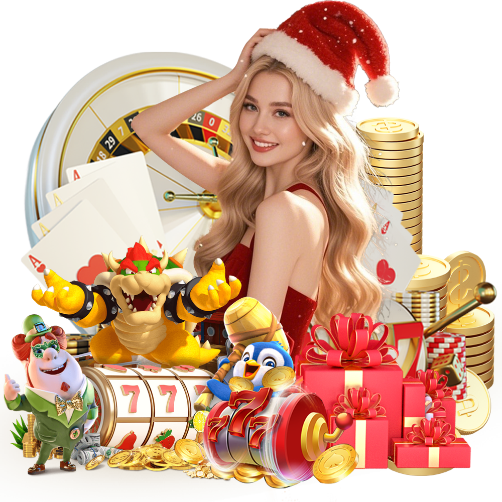 bangjago88 Slot Rooms Built for Indonesia