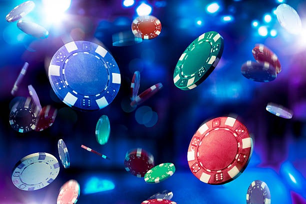 bangjago88 Game Shows