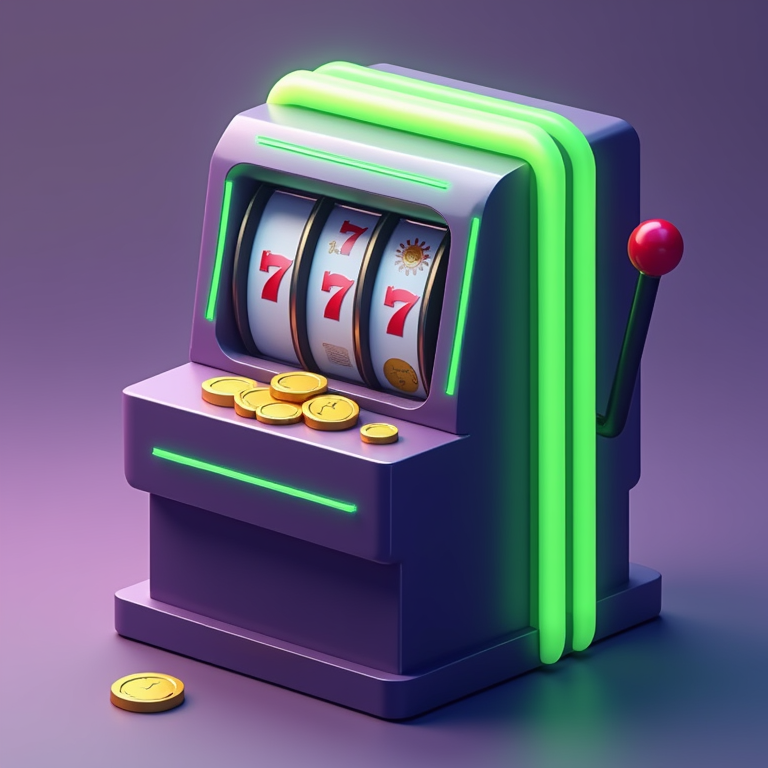 bangjago88 mobile gaming